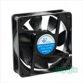 Ventilador de escape de aire caliente 220V 120X120X38.5mm AC